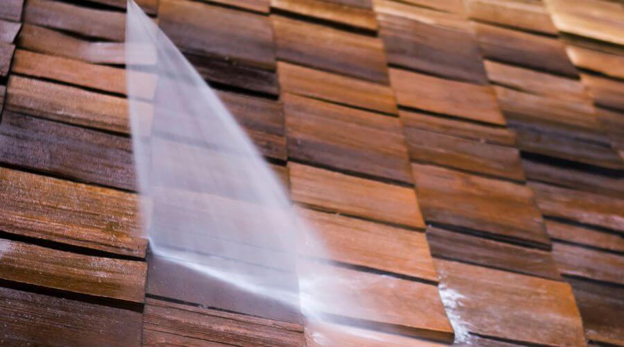 Roof Repair in East Windsor, CT
